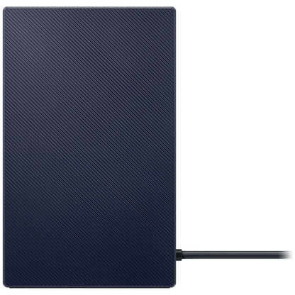 ASUS SimPro Dock 2 (90NX0460-P00030) — detail view