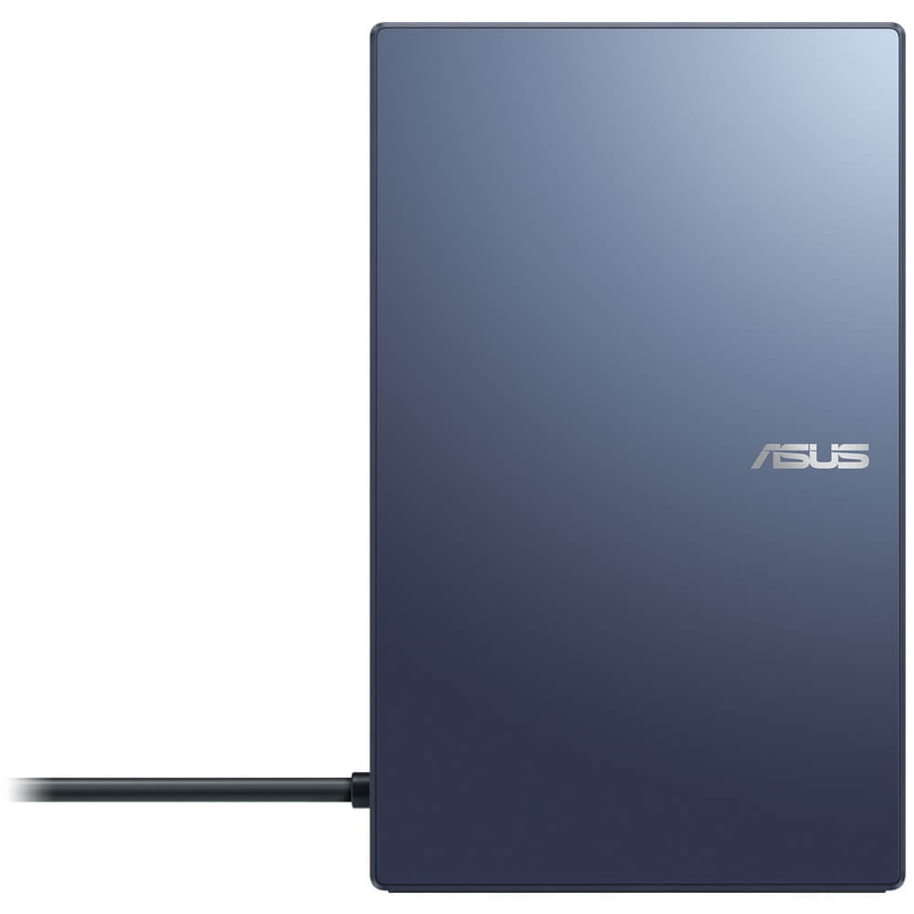 ASUS SimPro Dock 2 (90NX0460-P00030) image 6