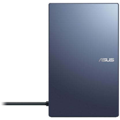 ASUS SimPro Dock 2 (90NX0460-P00030) — in use