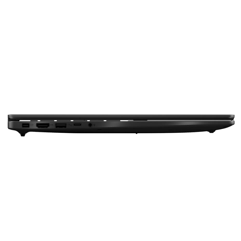ASUS V16 V3607 Notebook PC – Core 7-240H / 16 WUXGA / 32GB RAM / 1TB SSD / NVIDIA RTX 5060 8GB / Win 11 Pro (V3607VM-I73210B0X) image 3