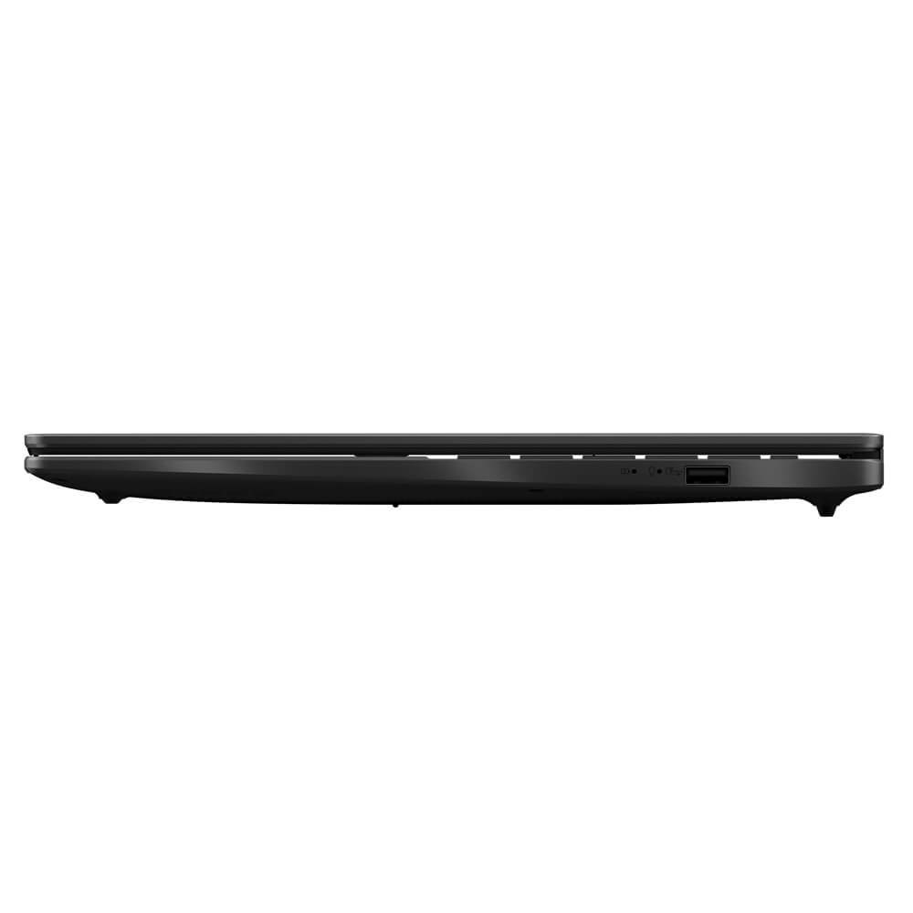 ASUS V16 V3607 Notebook PC – Core 7-240H / 16″ WUXGA / 32GB RAM / 1TB SSD / NVIDIA RTX 5050 8GB / Win 11 Pro (V3607VH-I73210B0X) image 4