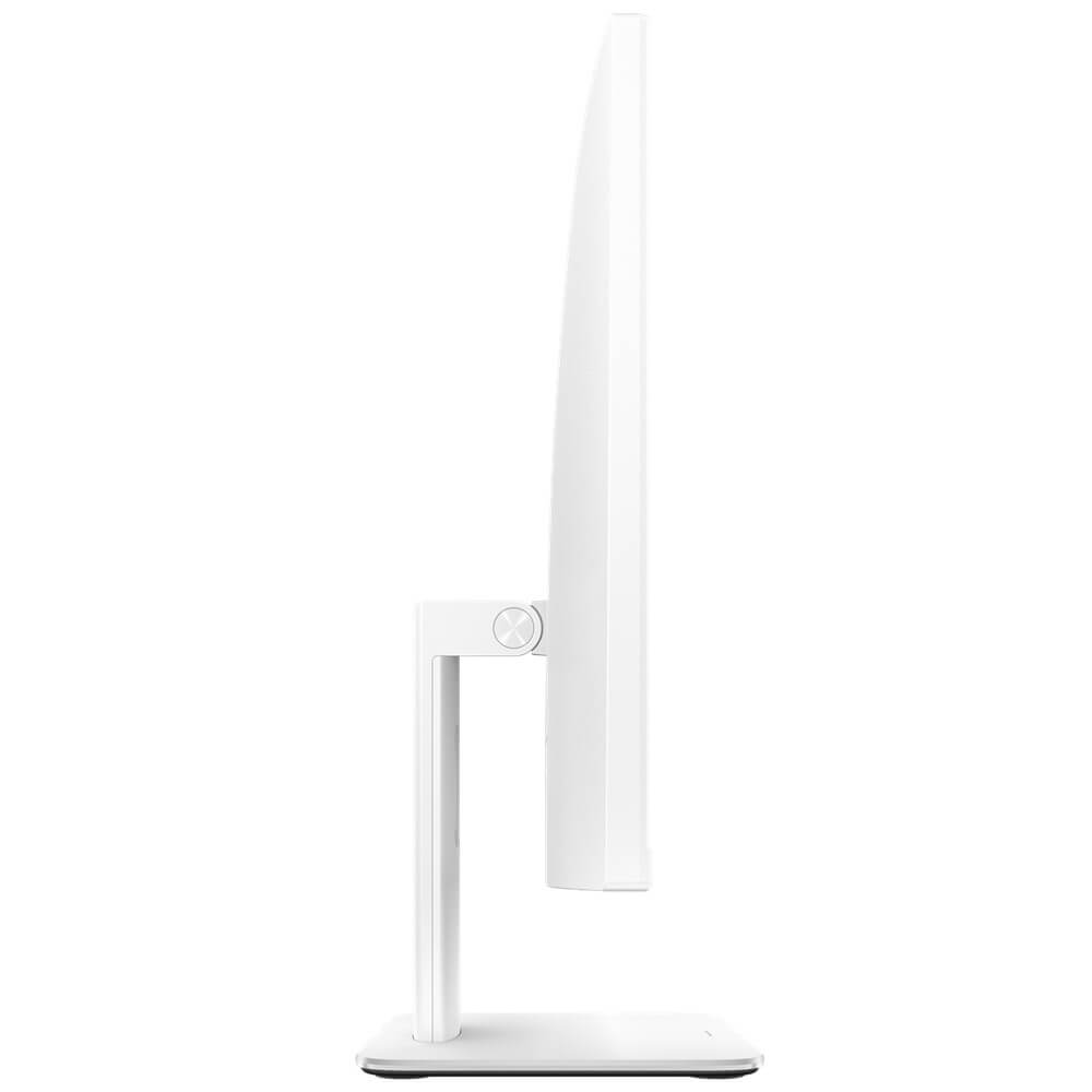 ASUS V400 All-in-One Desktop PC – Core i3-1315U / 23.8″ FHD / 8GB RAM / 512GB SSD / Win 11 Home (V440VAK-I38512W0W) image 5