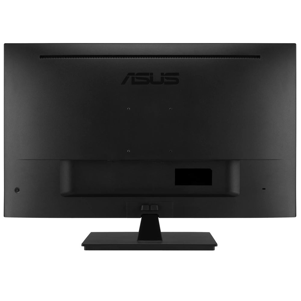 ASUS VP327Q 31.5-inch 4K UHD Eye Care Monitor (90LM09F0-B01O71) image 4