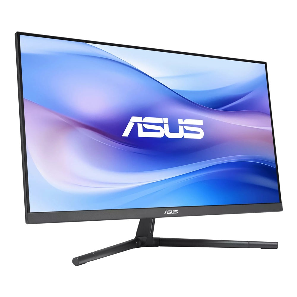 ASUS VU279CFE 27-inch Full HD IPS 100Hz Gaming Monitor (VU279CFE-B) image 2