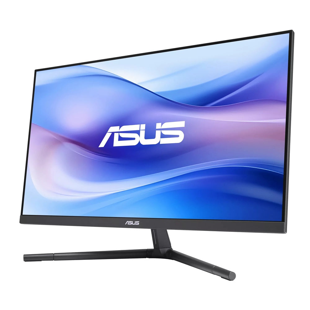 ASUS VU279CFE 27-inch Full HD IPS 100Hz Gaming Monitor (VU279CFE-B) image 3