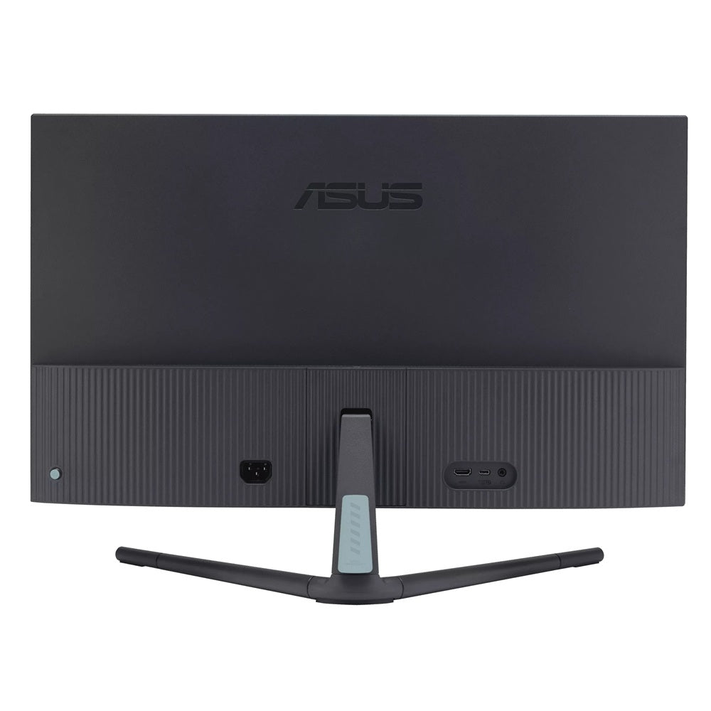 ASUS VU279CFE 27-inch Full HD IPS 100Hz Gaming Monitor (VU279CFE-B) image 4