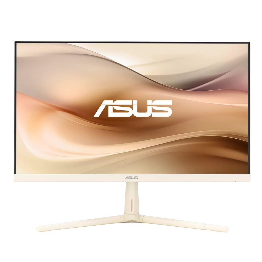 ASUS VU279CFE 27-inch Full HD IPS 100Hz Gaming Monitor (VU279CFE-M) image 1