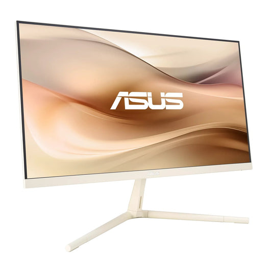 ASUS VU279CFE 27-inch Full HD IPS 100Hz Gaming Monitor (VU279CFE-M) image 2