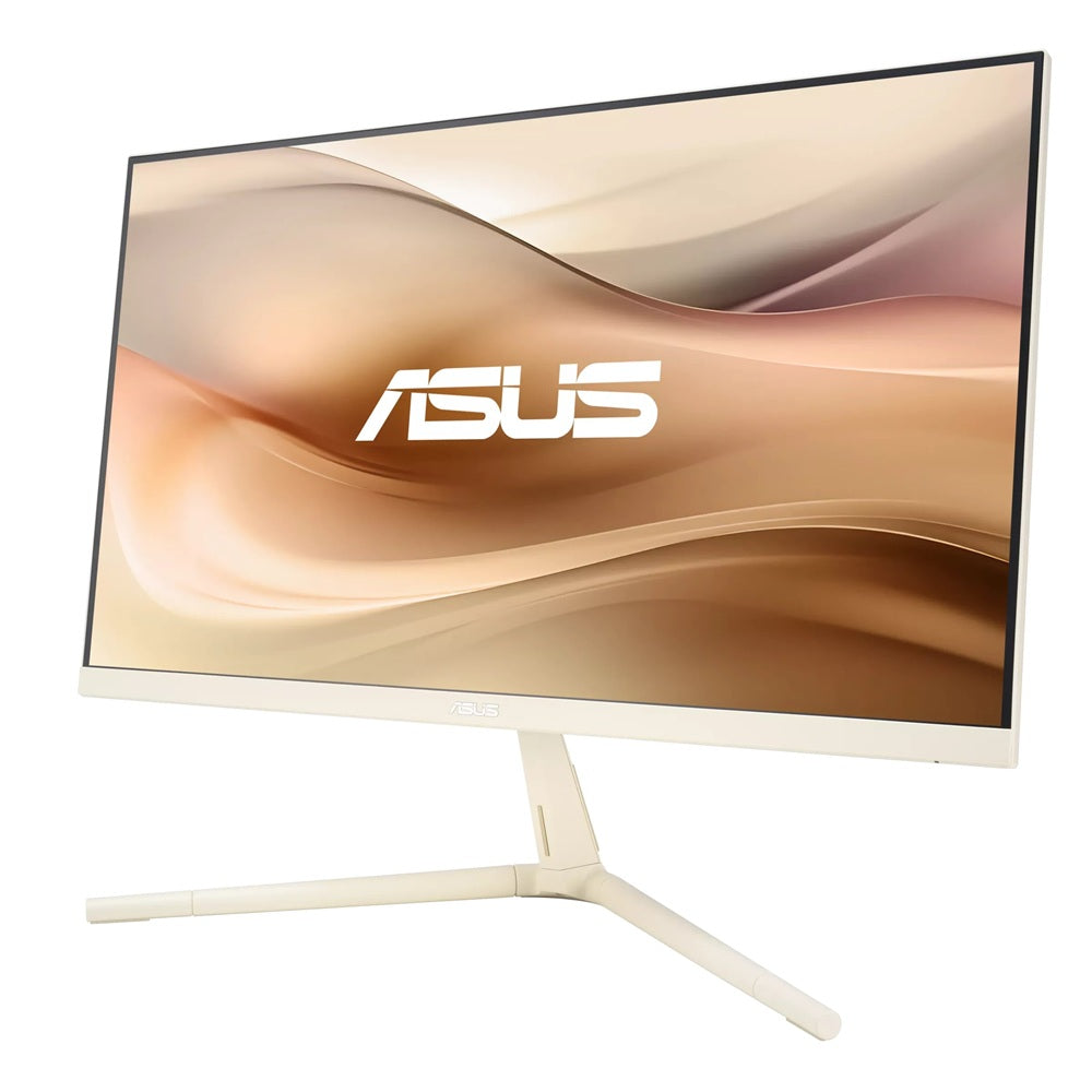 ASUS VU279CFE 27-inch Full HD IPS 100Hz Gaming Monitor (VU279CFE-M) image 3