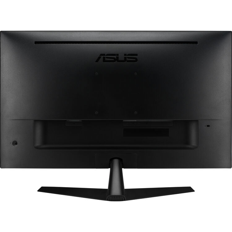 ASUS VY27UQ 27-inch 4K IPS Eye Care Monitor (90LM09U3-B01170) image 4