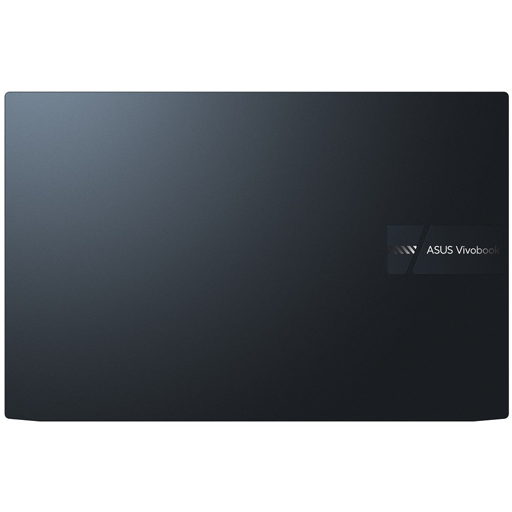 ASUS Vivobook Pro 15 OLED M6500XV Notebook PC – Ryzen 9-7940HS / 15.6″ 2.8K OLED / 32GB RAM / 1TB SSD / NVIDIA RTX 4060 8GB /