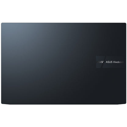 ASUS Vivobook Pro 15 OLED M6500XV Notebook PC – Ryzen 9-7940HS / 15.6″ 2.8K OLED / 32GB RAM / 1TB SSD / NVIDIA RTX 4060 8GB /