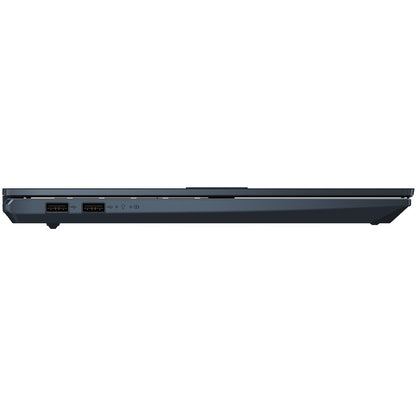 ASUS Vivobook Pro 15 OLED M6500XV Notebook PC – Ryzen 9-7940HS / 15.6″ 2.8K OLED / 32GB RAM / 1TB SSD / NVIDIA RTX 4060 8GB /