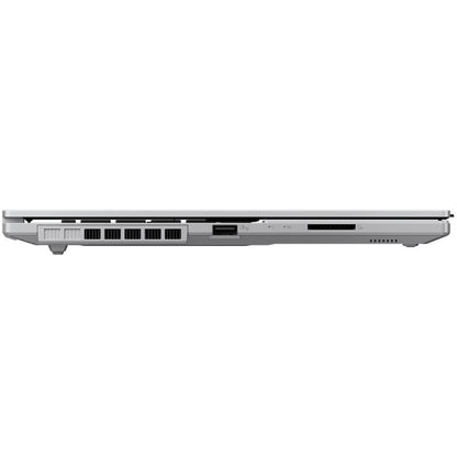 ASUS Vivobook Pro 15 OLED N6506 Notebook PC – Ultra 9 185H / 15.6″ 3K OLED / 24GB RAM / 1TB SSD / NVIDIA RTX 4060 8GB / Win 1