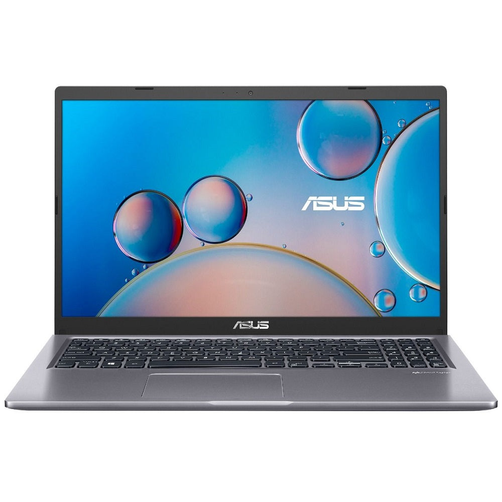 ASUS X515 Notebook PC – Core i7-1165G7 / 15.6″ FHD / 8GB RAM / 512GB SSD / Win 11 Home / Grey (X515EA-I78512G5W)