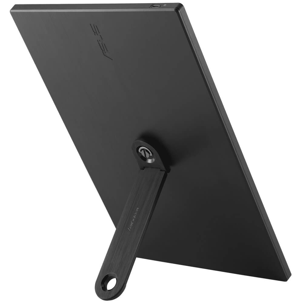 ASUS ZenScreen MB166CR Portable 16″ Full HD IPS Monitor (90LM07D3-B03170) image 5