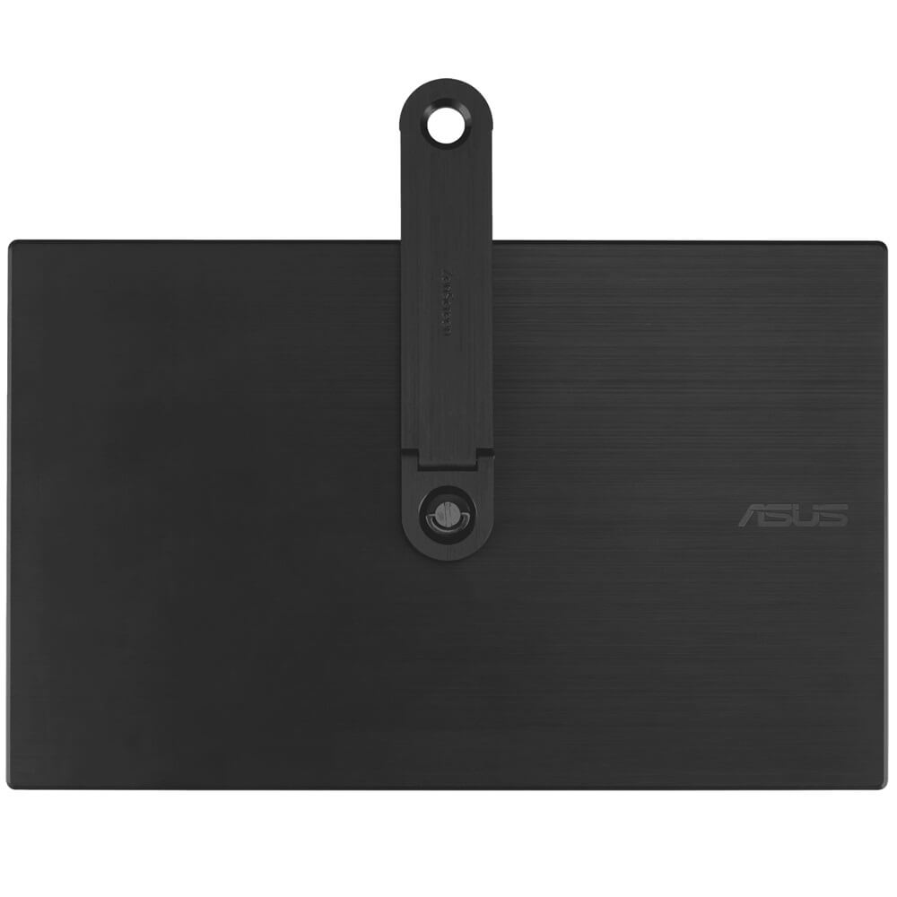 ASUS ZenScreen MB166CR Portable 16″ Full HD IPS Monitor (90LM07D3-B03170) image 6