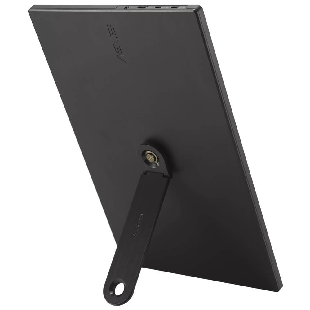 ASUS ZenScreen MB169CK 16″ Full HD Portable USB Monitor (MB169CK) image 6