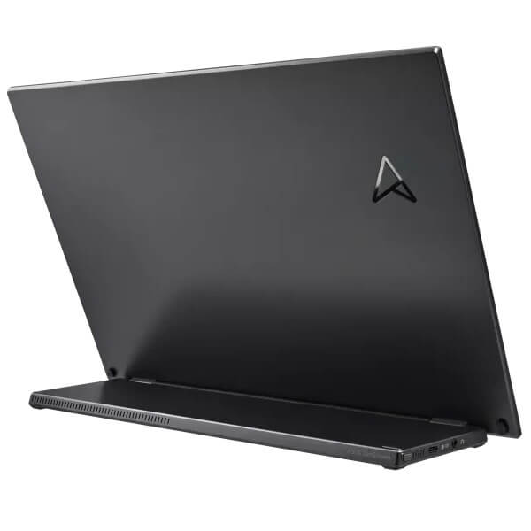 ASUS ZenScreen MB16QHG 16″ WQXGA 120Hz IPS Portable Monitor (90LM08NG-B01170) image 4