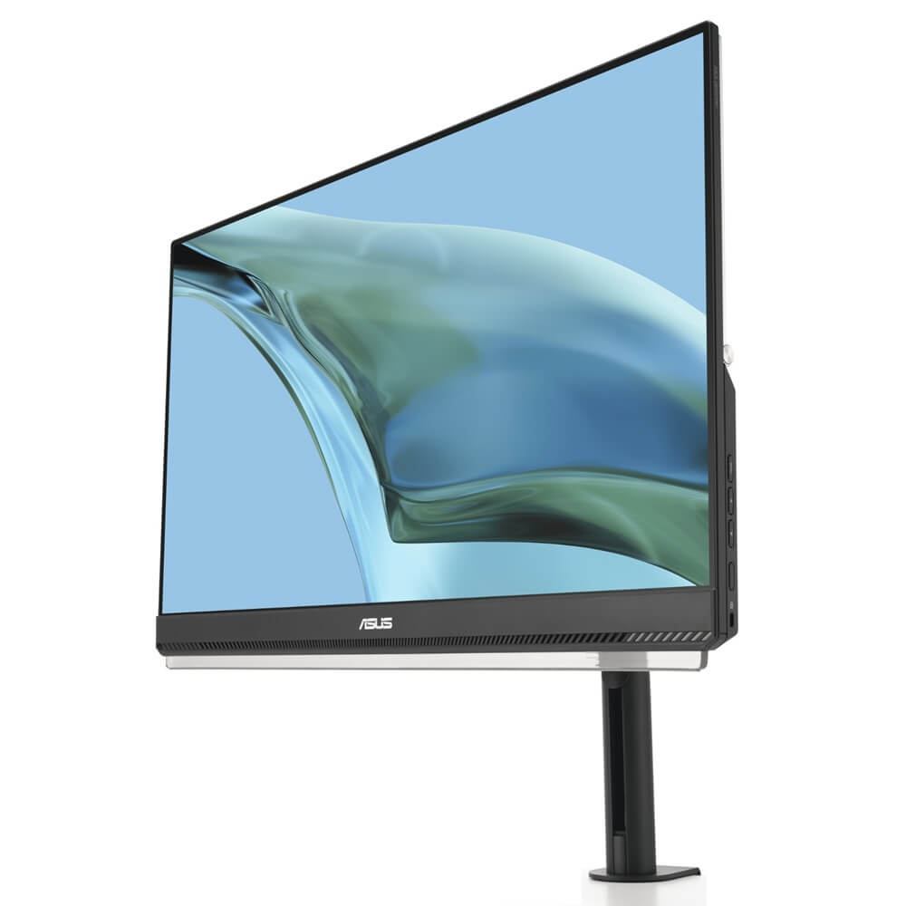 ASUS ZenScreen MB249C 24″ Full HD Portable Monitor (90LM0865-B01170) image 3