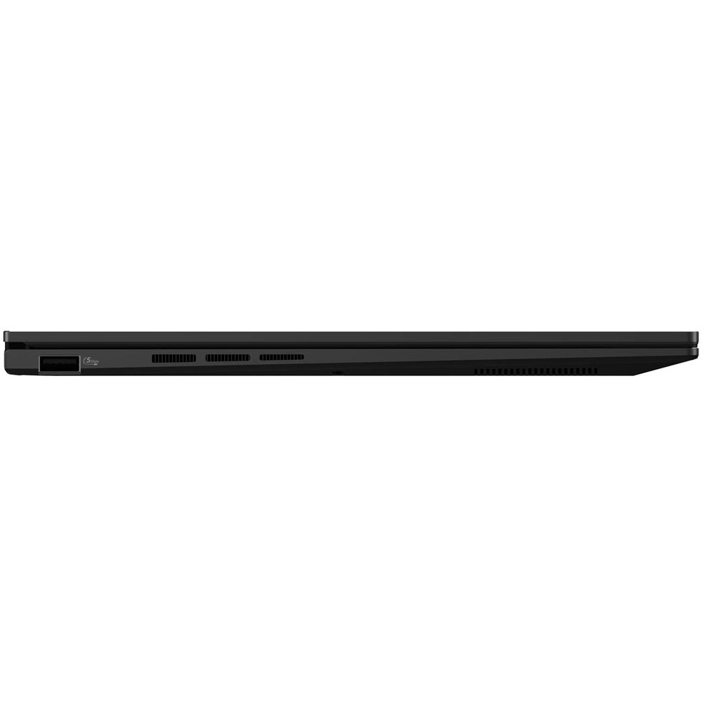 ASUS Zenbook 14 OLED UM3406 Notebook PC – Ryzen AI 7 445 / 14″ OLED WUXGA / 16GB RAM / 512GB SSD / Win 11 Home / Jade Black (