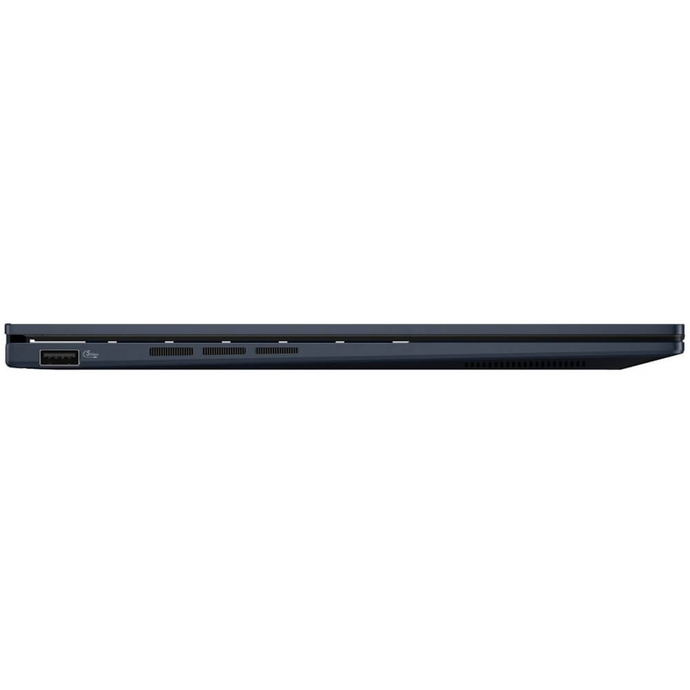 ASUS Zenbook 14 OLED UX3405 Notebook PC – Core Ultra 9 285H / 14″ 3K OLED Touch / 16GB RAM / 1TB SSD / Win 11 Home / Ponder B