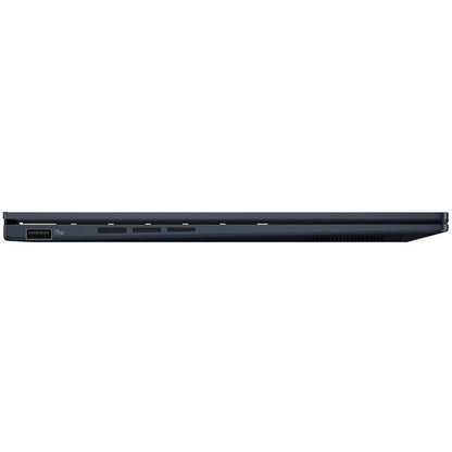 ASUS Zenbook 14 OLED UX3405 Notebook PC – Core Ultra 9 285H / 14″ 3K OLED Touch / 16GB RAM / 1TB SSD / Win 11 Home / Ponder B