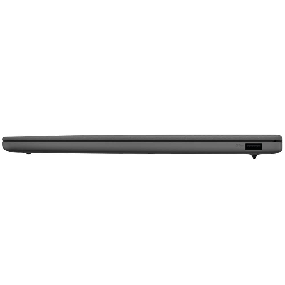 ASUS Zenbook A14 UX3407QA Notebook PC – Snapdragon X X1-26-100 / 14″ WUXGA OLED / 16GB RAM / 1TB SSD / Win 11 Home / Iceland 