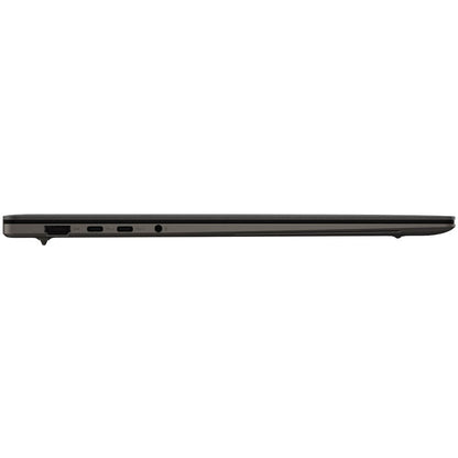 ASUS Zenbook S 16 UM5606 Notebook PC – Ryzen AI 9 HX 370 / 16″ 3K OLED Touch / 32GB RAM / 2TB SSD / Win 11 Home (UM5606WA-O93