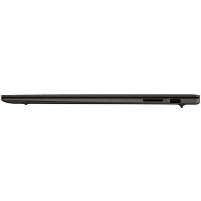 ASUS Zenbook S 16 UM5606 Notebook PC – Ryzen AI 9 HX 370 / 16″ 3K OLED Touch / 32GB RAM / 2TB SSD / Win 11 Home (UM5606WA-O93