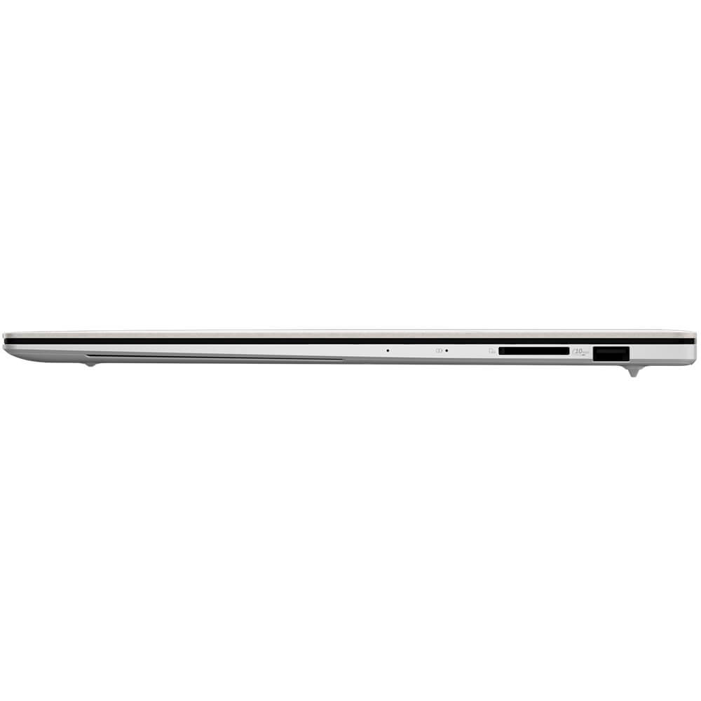 ASUS Zenbook S 16 UM5606 Notebook PC – Ryzen AI 9 HX 370 / 16″ 3K OLED Touch / 32GB RAM / 2TB SSD / Win 11 Home / Scandinavia