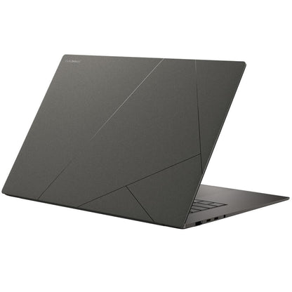 ASUS Zenbook S 16 UM5606 Notebook PC – Ryzen AI 9 HX 370 / 16″ 3K OLED Touch / 32GB RAM / 2TB SSD / Win 11 Home (UM5606WA-O93