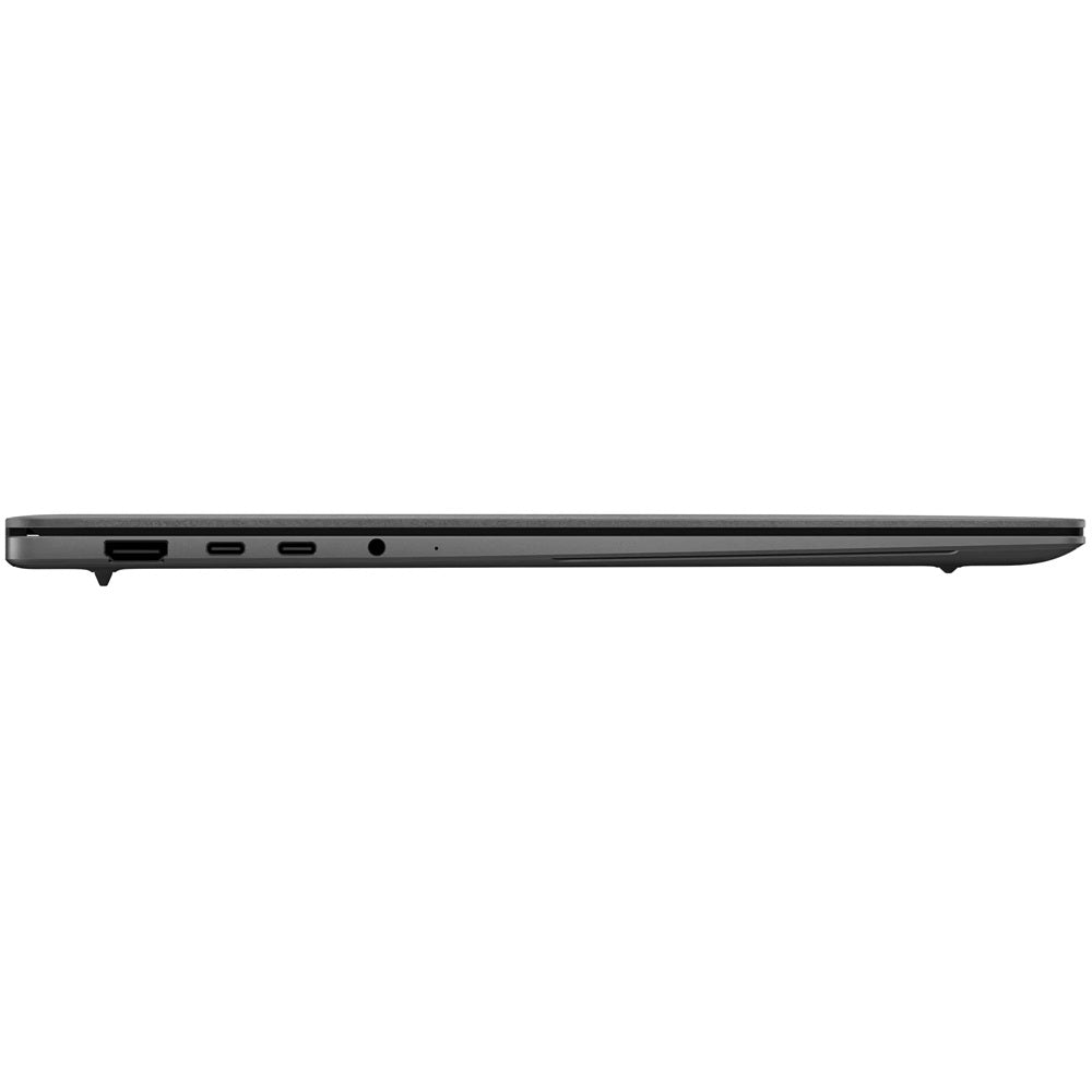ASUS Zenbook S16 UM5606 Notebook Copilot+ PC – Ryzen AI 9 465 / 16″ 3K OLED Touch / 32GB RAM / 2TB SSD / Win 11 Home / Antrim