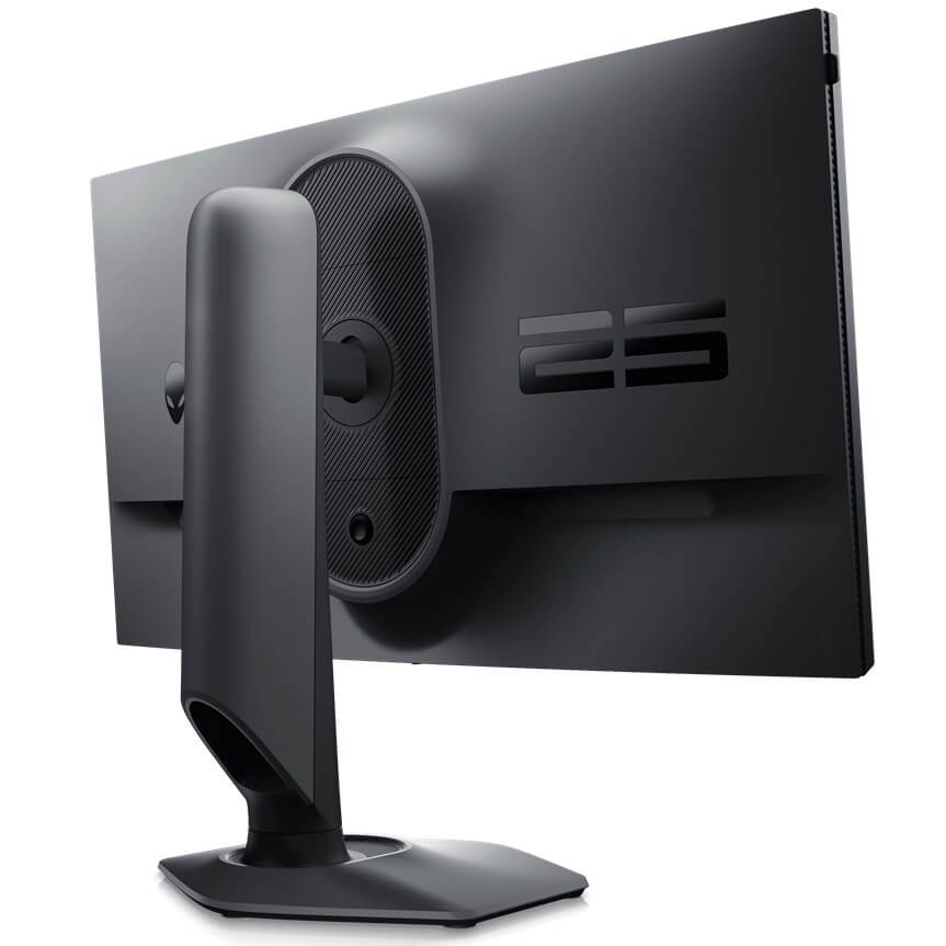 Dell Alienware AW2523HF 25″ Full HD 360Hz IPS LED Gaming Monitor (210-BFIM) image 4