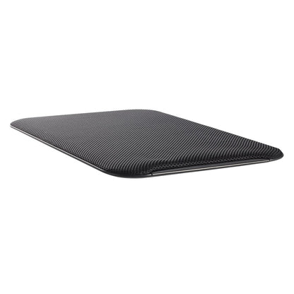 Targus Portable Laptop Desk with Retractable Mouse Pad (AWE803GL) — front view