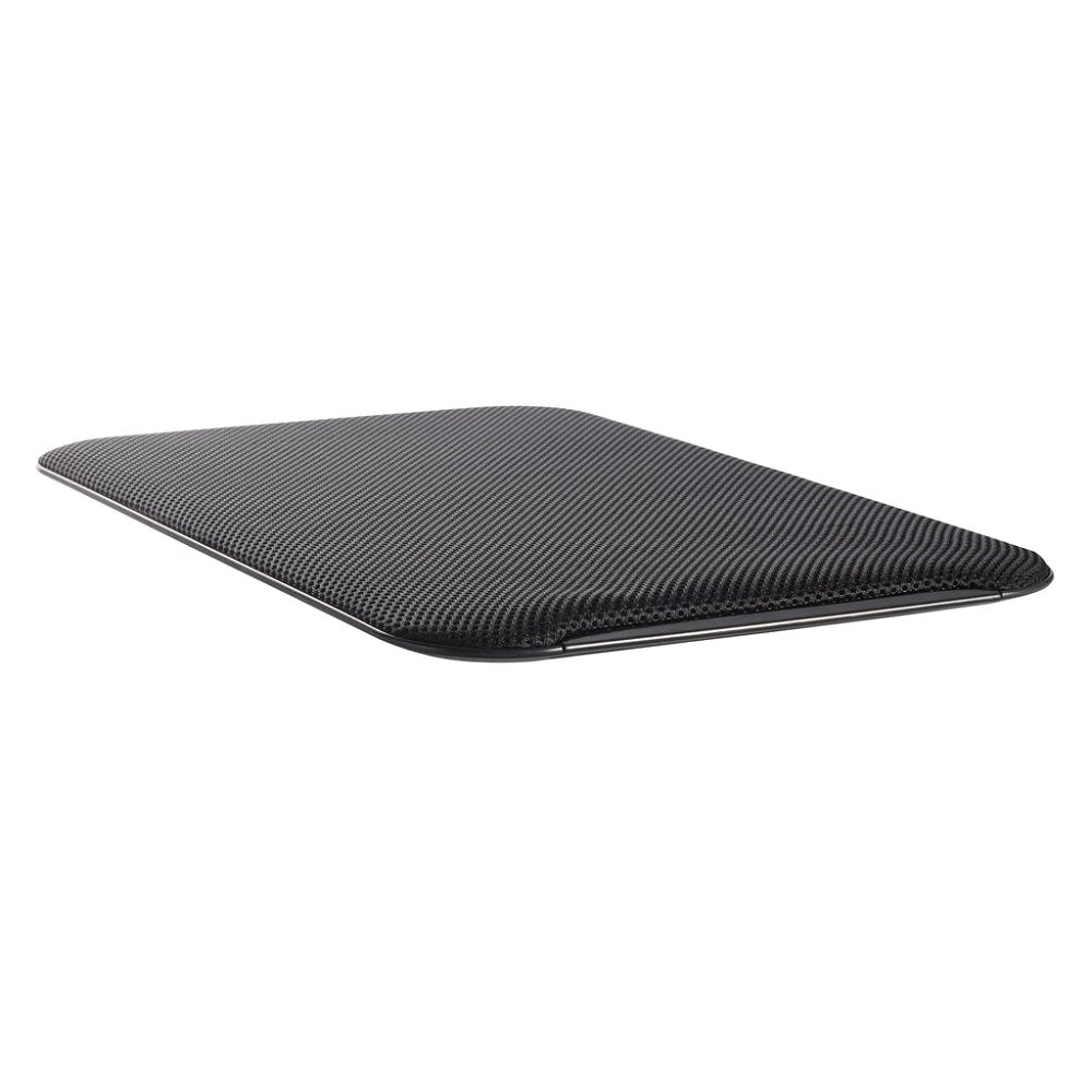 Targus Portable Laptop Desk with Retractable Mouse Pad (AWE803GL) — detail view