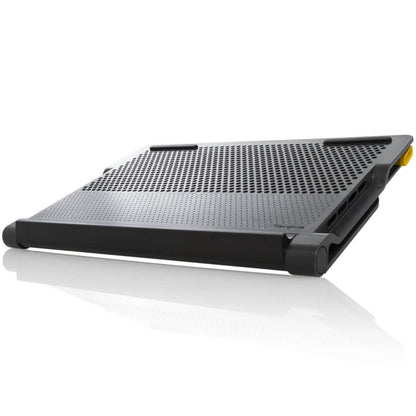 Targus Chill Mat With 4-Port 2.0 Hub (AWE81EU)