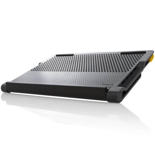 Targus Chill Mat With 4-Port 2.0 Hub (AWE81EU) image 1