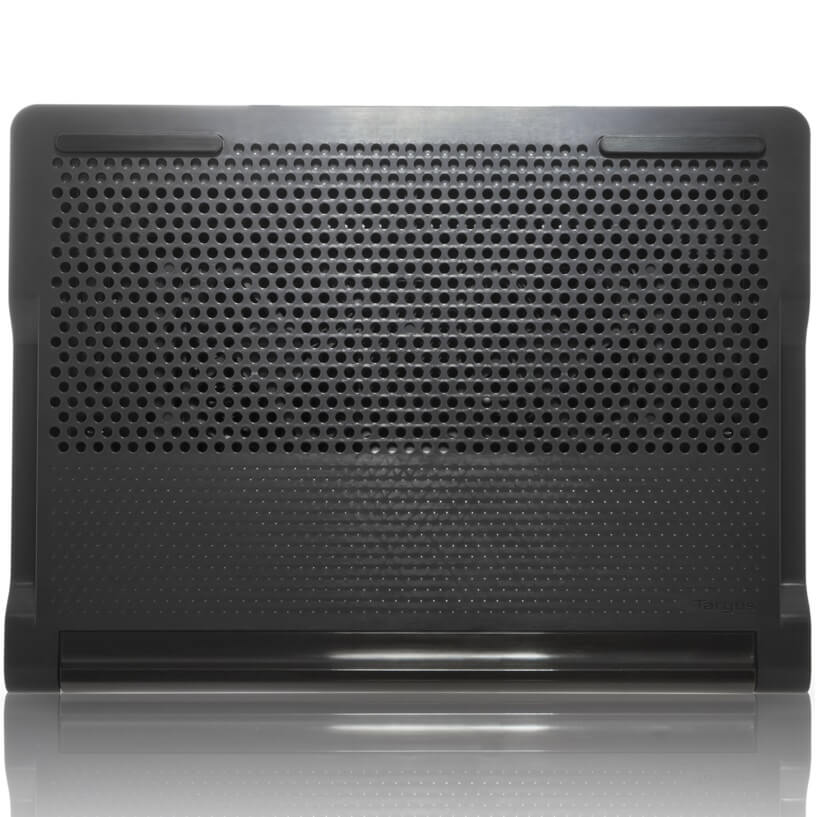 Targus Chill Mat With 4-Port 2.0 Hub (AWE81EU) image 2