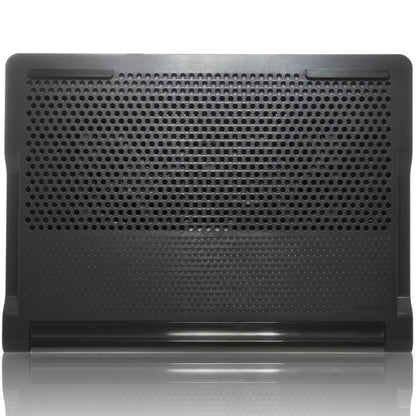 Targus Chill Mat With 4-Port 2.0 Hub (AWE81EU) — front view
