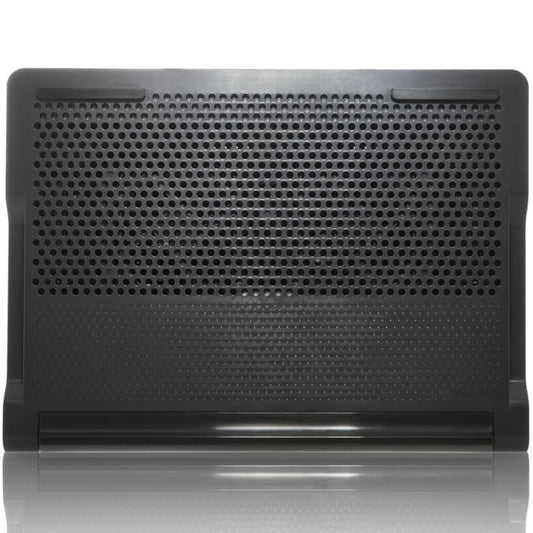 Targus Chill Mat With 4-Port 2.0 Hub (AWE81EU) image 2