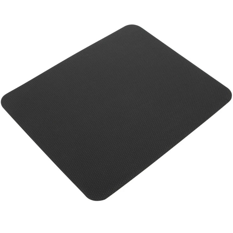 Targus Ultraportable Antimicrobial Mouse Mat (AWE820GL) — packaging