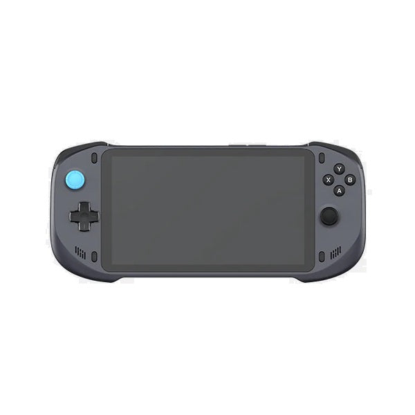 Abxylute One 64GB Handheld Cloud Gaming ＆ Remote Play Console – Black image 1