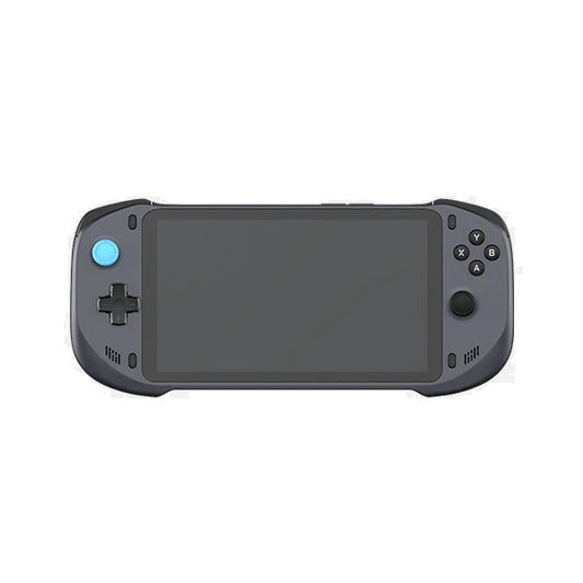 Abxylute One 64GB Handheld Cloud Gaming ＆ Remote Play Console – Black image 1