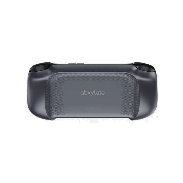 Abxylute One 64GB Handheld Cloud Gaming ＆ Remote Play Console – Black image 3