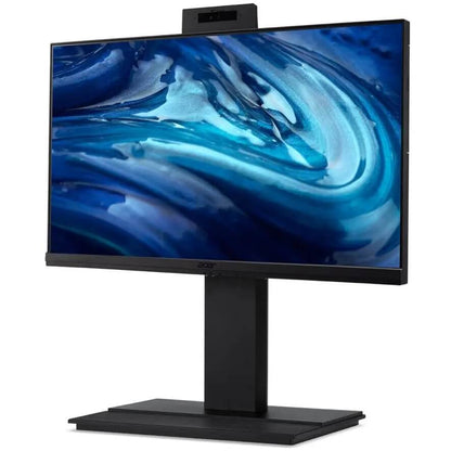 Acer Veriton Z4714GT All-in-One Desktop PC – Core i5-13400 / 23.8” FHD / 8GB RAM / 512GB SSD / Win 11 Pro (DQ.R03EA.004) — si