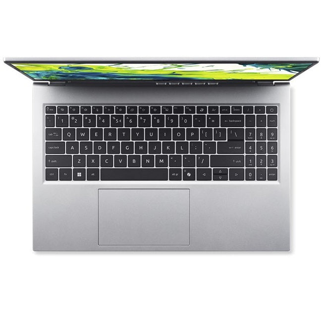 Acer Aspire Go 15 AG15-71P-59QF Notebook PC – Core i5-13420H / 15.6″ FHD / 8GB RAM / 512GB SSD / Win 11 Home (NX.J4GEA.003) image 4