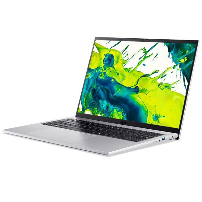 Acer Aspire Go 16 AG16-71P-70L6 Notebook PC – Core 7 150U / 16″ WUXGA / 32GB RAM / 1TB SSD / Win 11 Home (NX.JTGEA.001) image 3