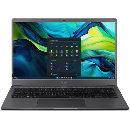 Acer Aspire Lite AL15-31P-C56Q Notebook PC – Celeron N4500 / 15.6″ FHD / 8GB RAM / 256GB SSD / Win 11 Home (NX.KZ7EA.001)