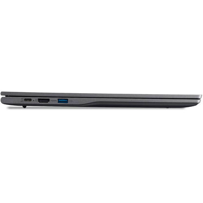 Acer Aspire Lite AL16-51P-59C0 Notebook PC – Core i5-1235U / 16″ WUXGA / 8GB RAM / 512GB SSD / Win 11 Home (NX.KWZEA.001) — r